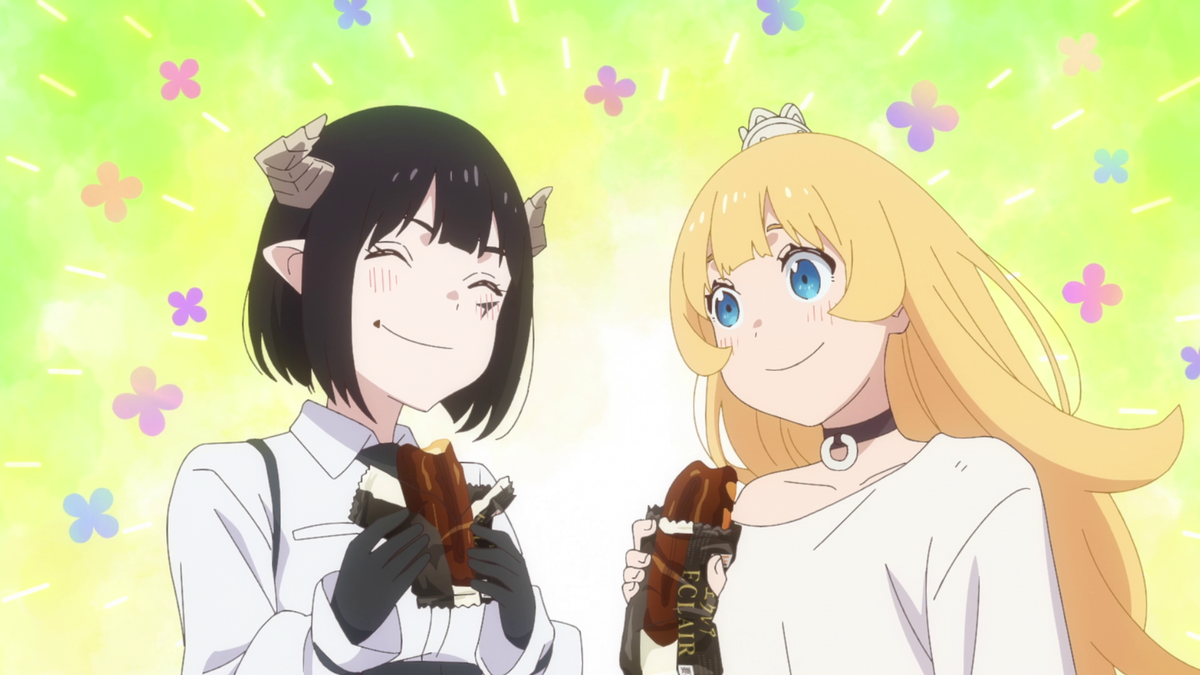 T02 EP. 09 - Episódio 21