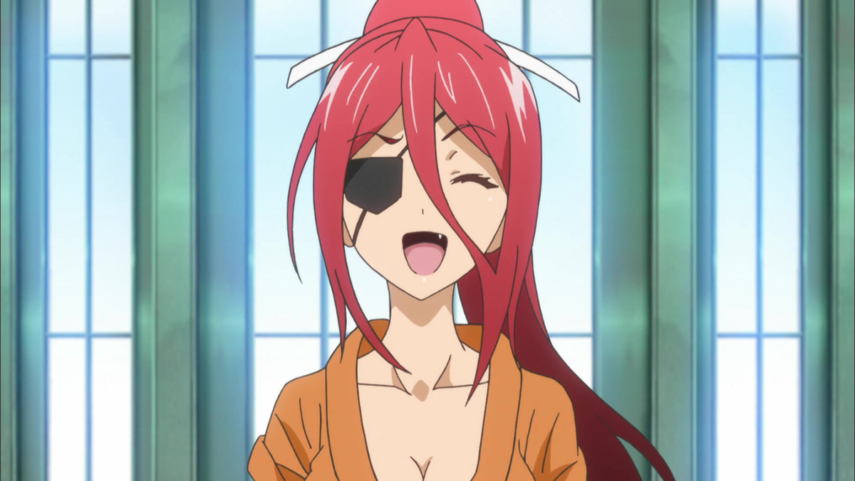 OniAi Silver Ball Watch on Crunchyroll