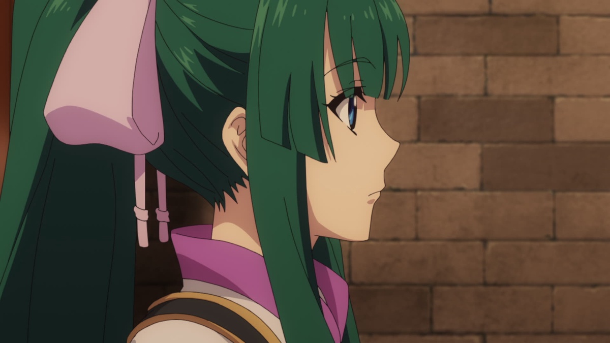 The Rising Of The Shield Hero Saison 2 Streaming Vostfr The Rising of the Shield Hero (Saison 2) Kizuna - Regardez sur Crunchyroll