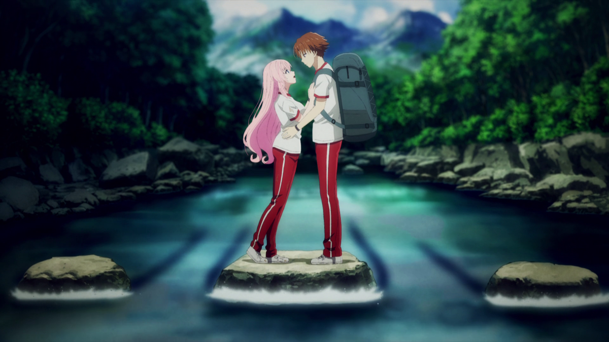 T04 EP. 15 - Episódio 15