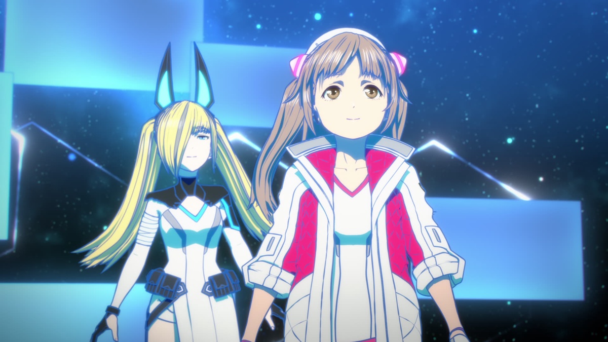 Impossible De Se Connecter A Crunchyroll ESTAB LIFE: Great Escape Impossible de fuir les Libérateurs - Regardez sur  Crunchyroll