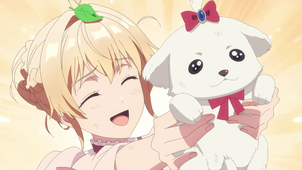 T01 EP. 03 - Episódio 3