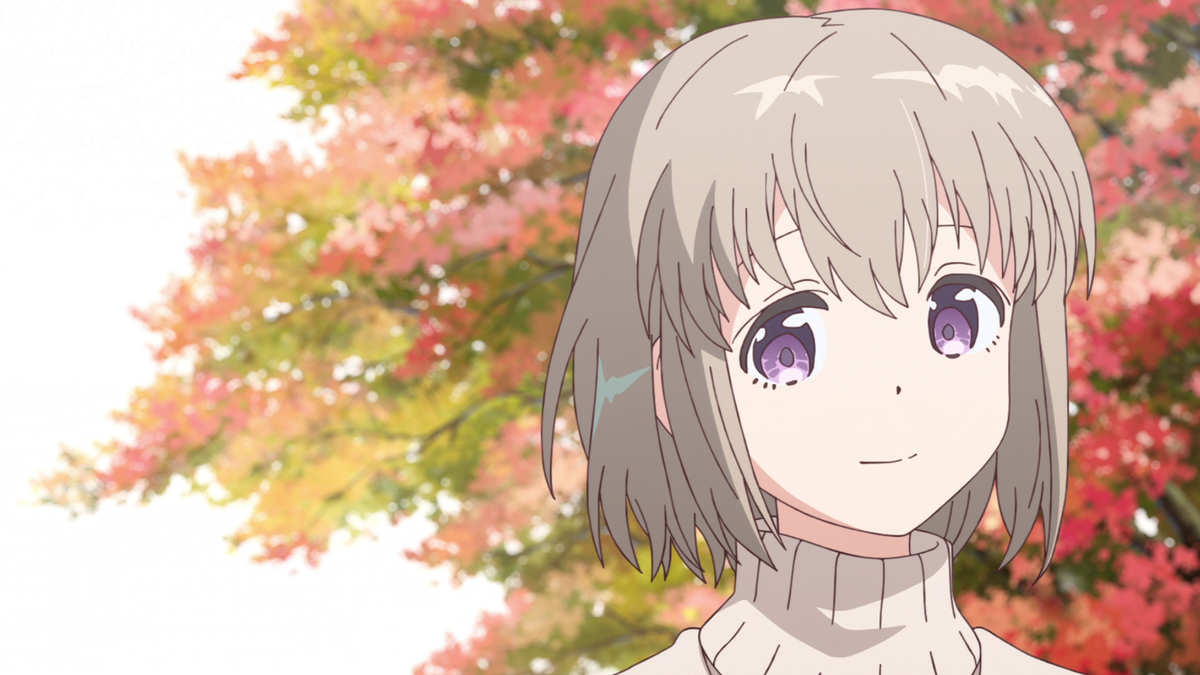 T01 EP. 09 - Episódio 9