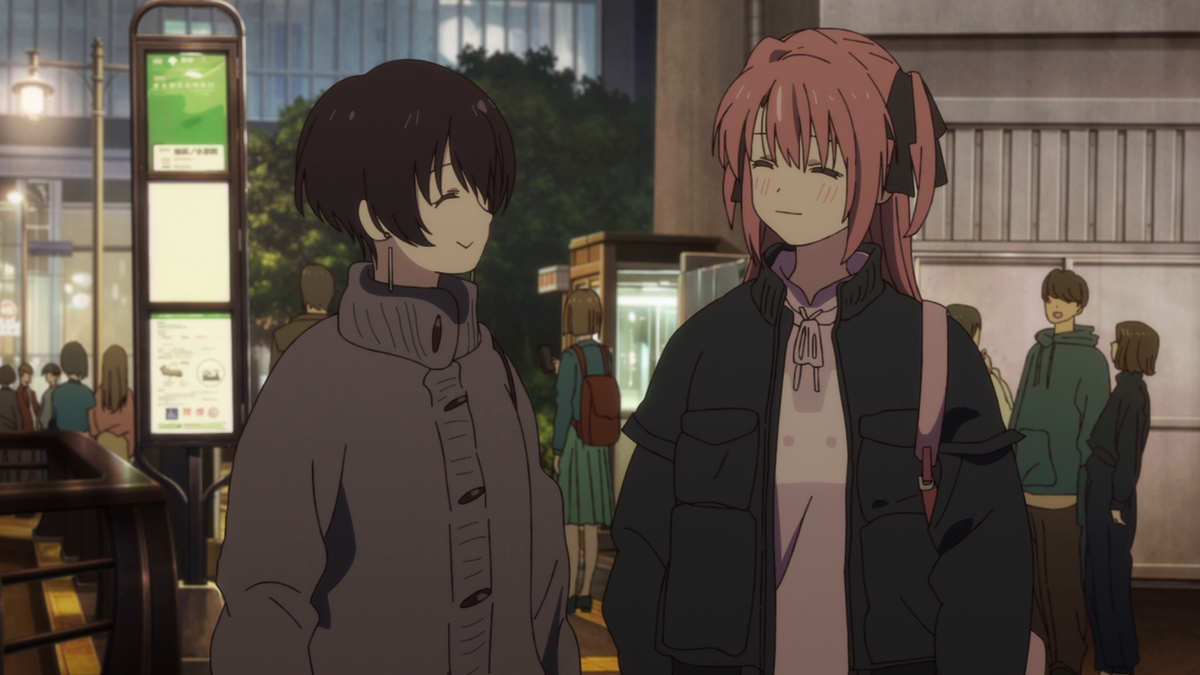 T01 EP. 08 - Episódio 8