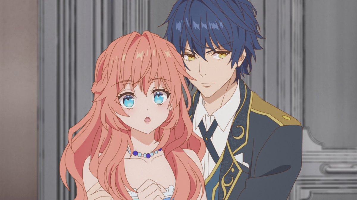 T01 EP. 06 - Episódio 6