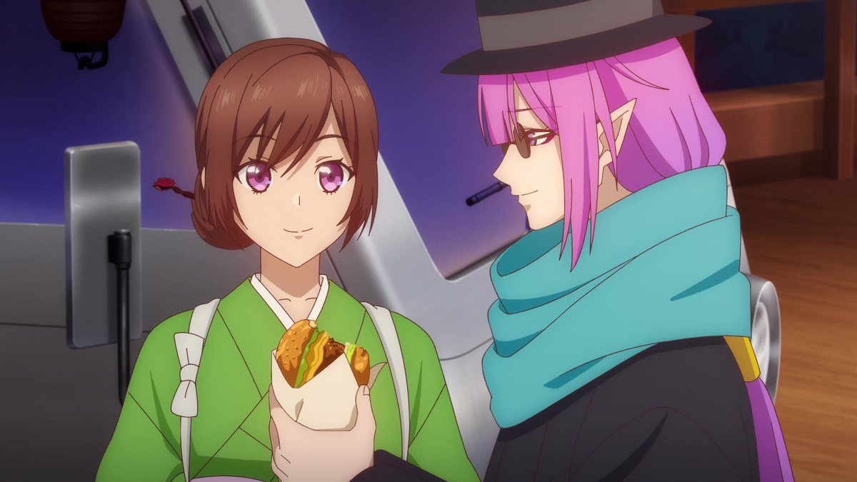 T02 EP. 04 - Estou abrindo um Food Truck.