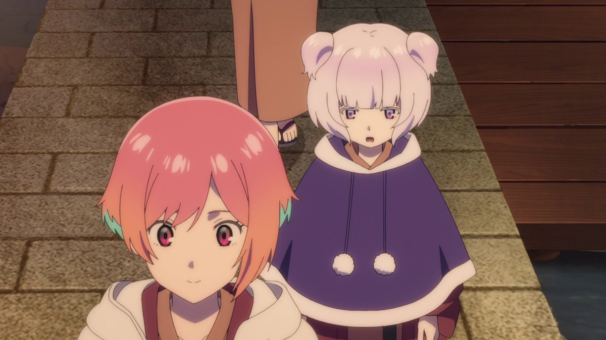 T01 EP. 10 - Episódio 10
