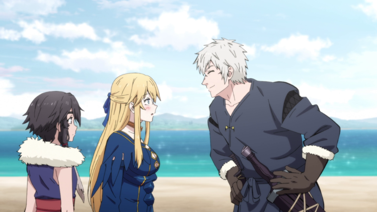 T01 EP. 04 - Episódio 4