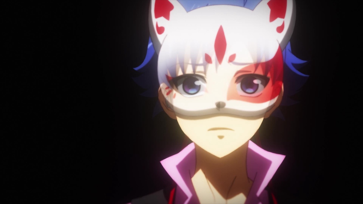 VOICE OF FOX Season 1 Episode 12 - Watch on VRV