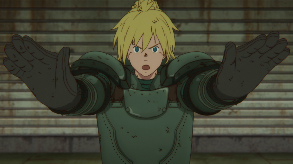 T02 EP. 10 - Episódio 10