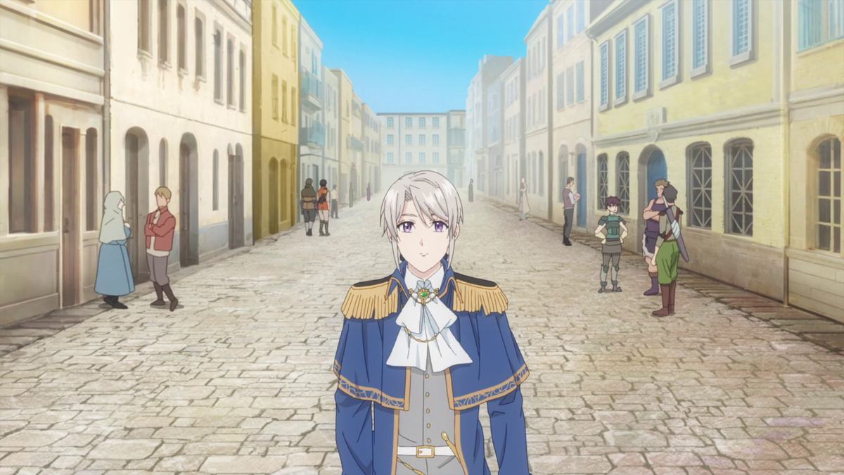 T01 EP. 01 - Sugestão de Descanso