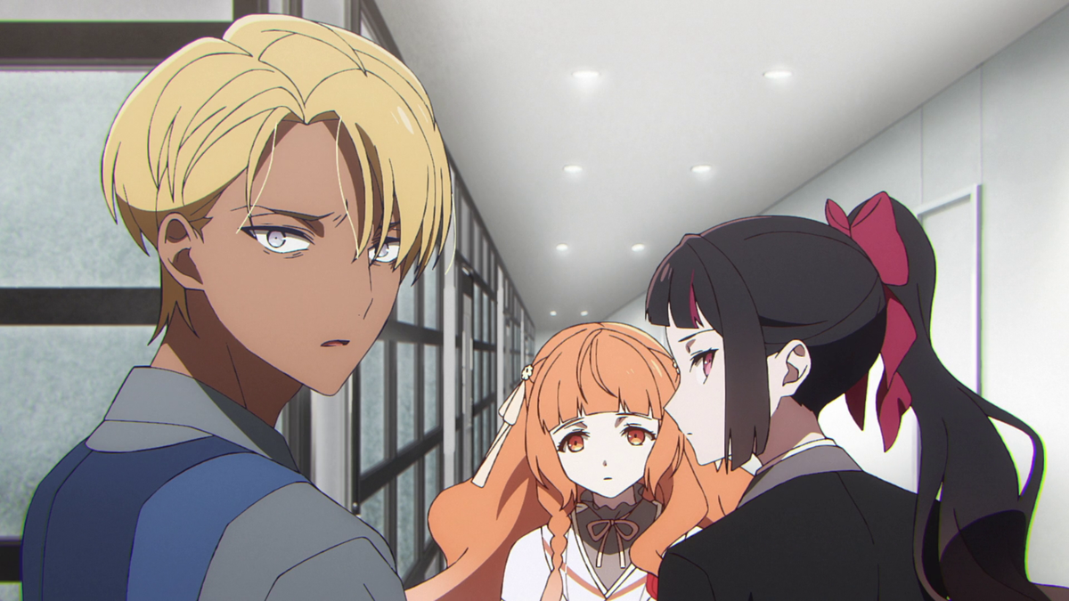 T01 EP. 10 - Imagem residual