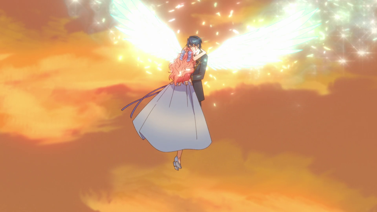 T01 EP. 07 - Episódio 7