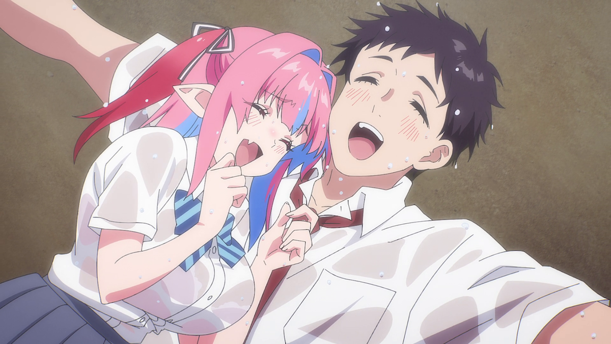 T01 EP. 06 - A primeira vez que Kanan pulou a corda