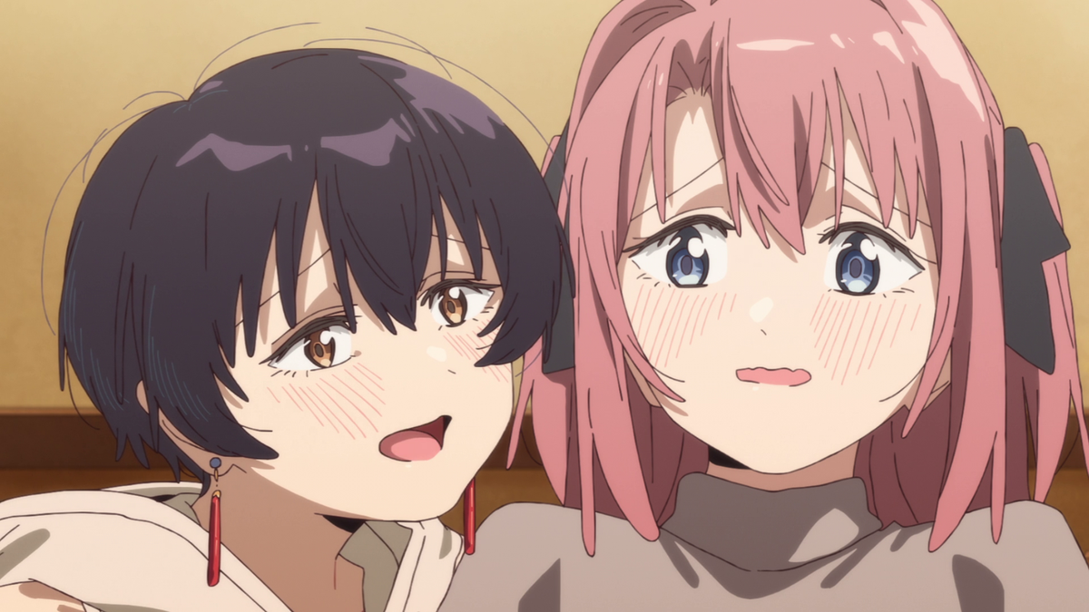 T01 EP. 06 - Episódio 6