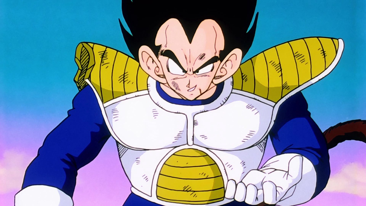 Dragon Ball: 5 Hidden Secrets About Super Saiyan 3