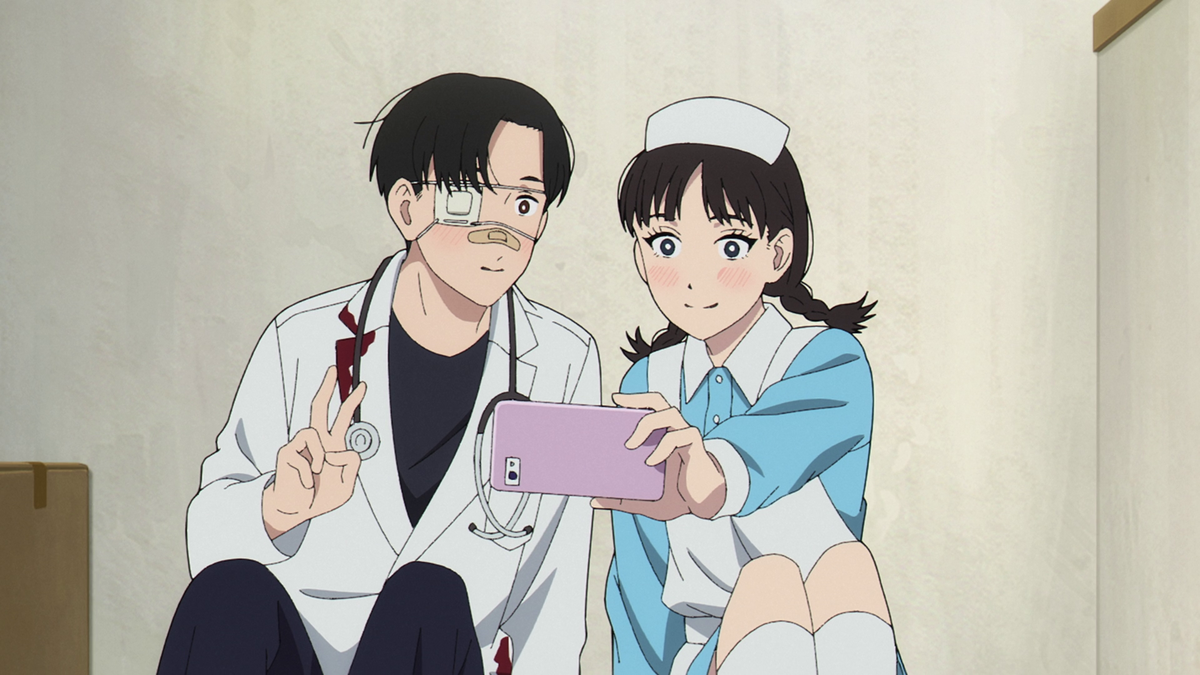 T01 EP. 11 - Festival Escolar