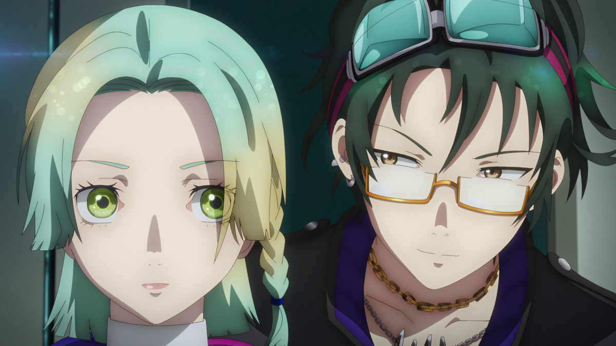 T01 EP. 10 - Cidadão Slime