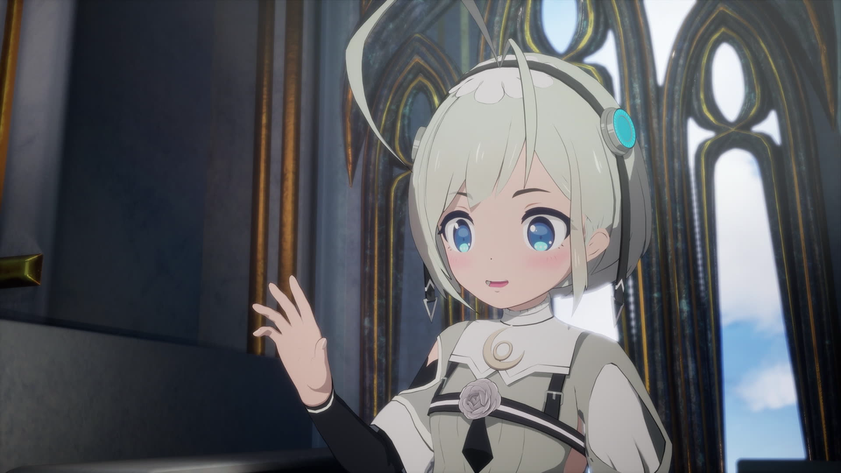 let-me-check-the-walkthrough-first-can-i-save-the-world-at-30-watch-on-crunchyroll