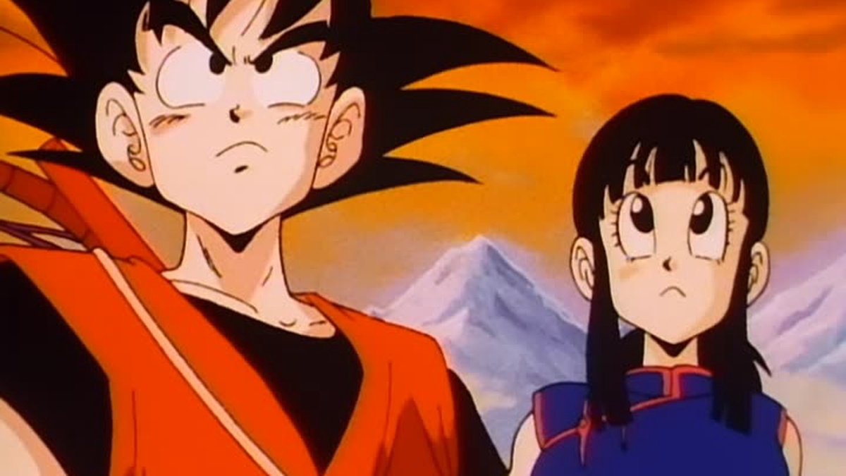 Watch dragon sales ball dub free