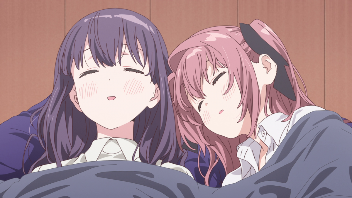 T01 EP. 04 - Episódio 4