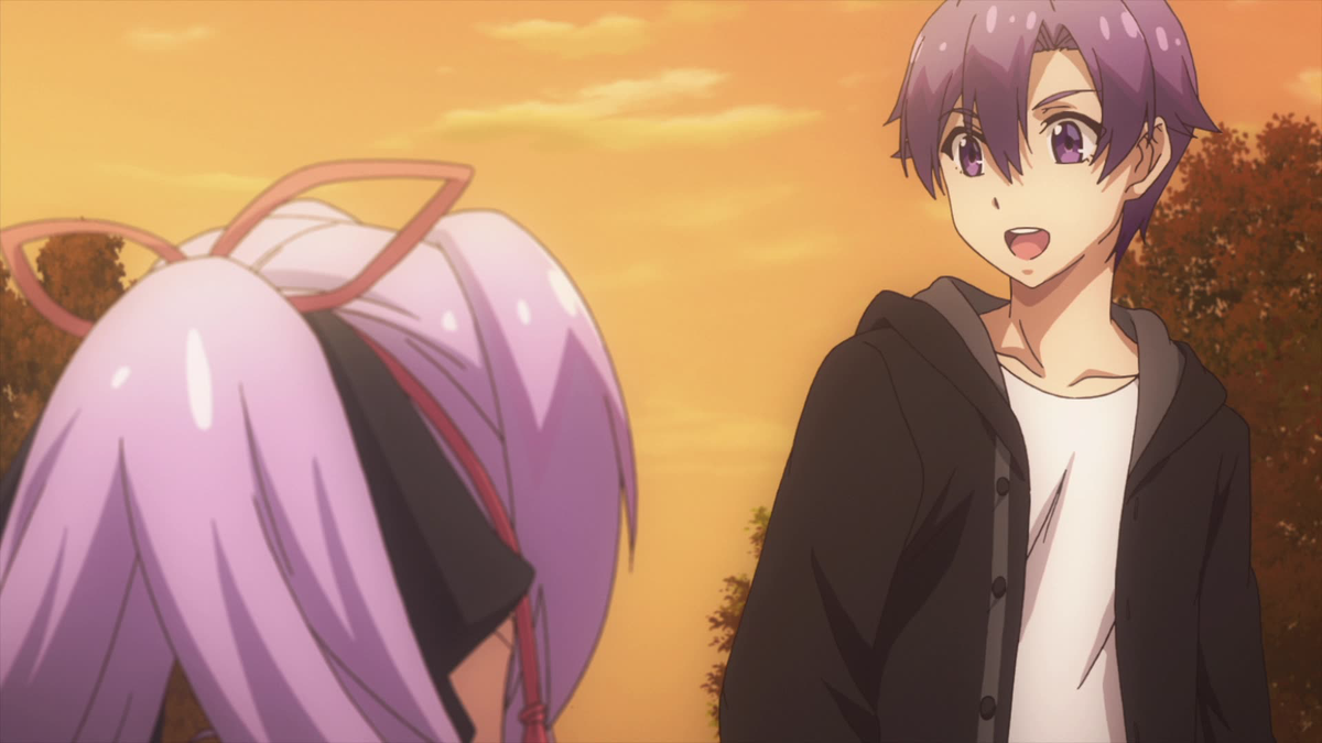 My Sister, My Writer It's Okay for Me to Be Moe for Little Sisters