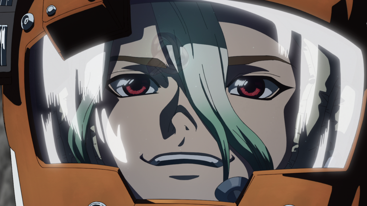 T04 EP. 37 - Pioneiros de um futuro emocionante