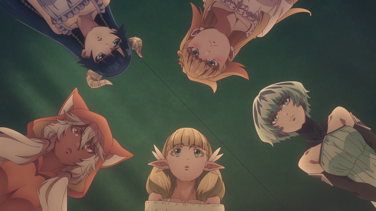 T02 EP. 5 - Episódio 5