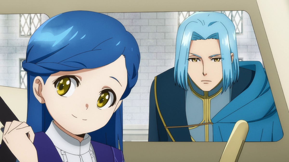 T02 EP. 06 - Concerto de Harspiel