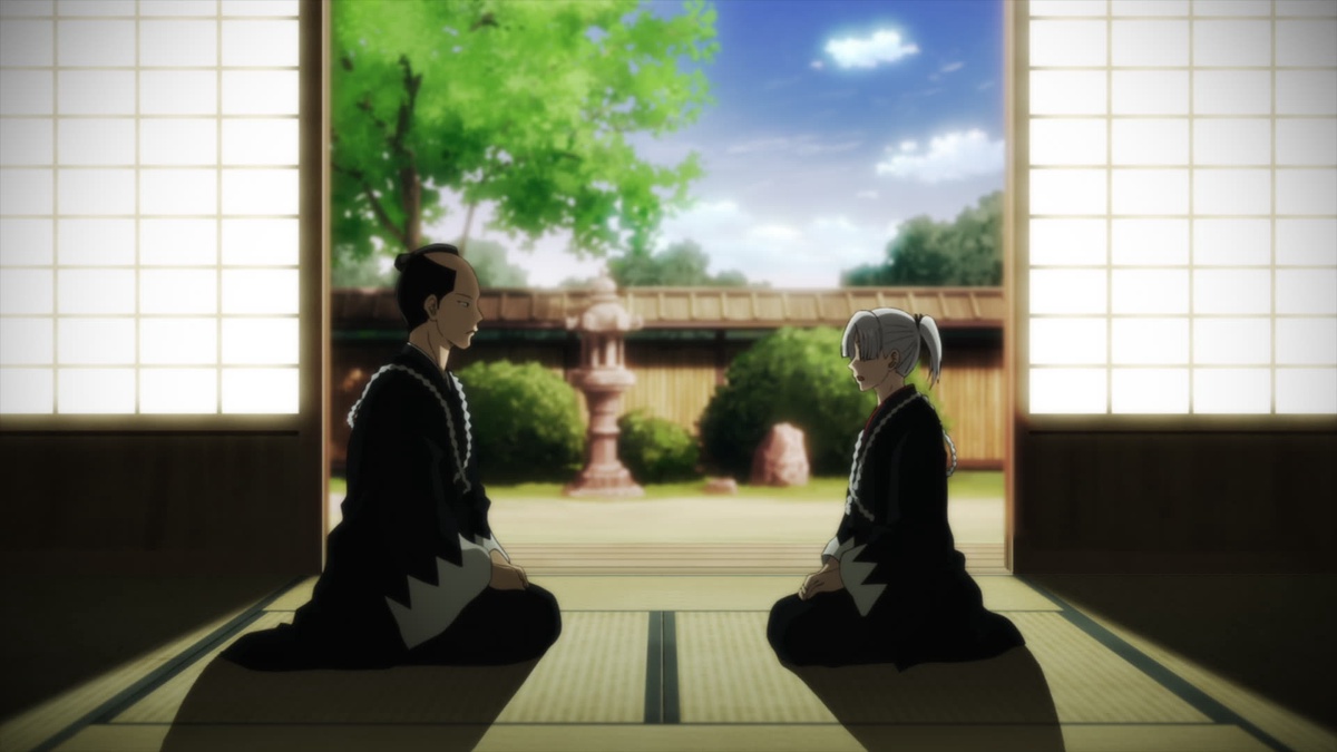 T02 EP. 04 - Infâmia