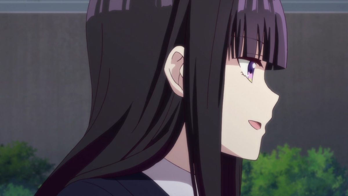 Netsuzou Trap -NTR- Why Did It Take Me This Long to Realize? - Watch on  Crunchyroll