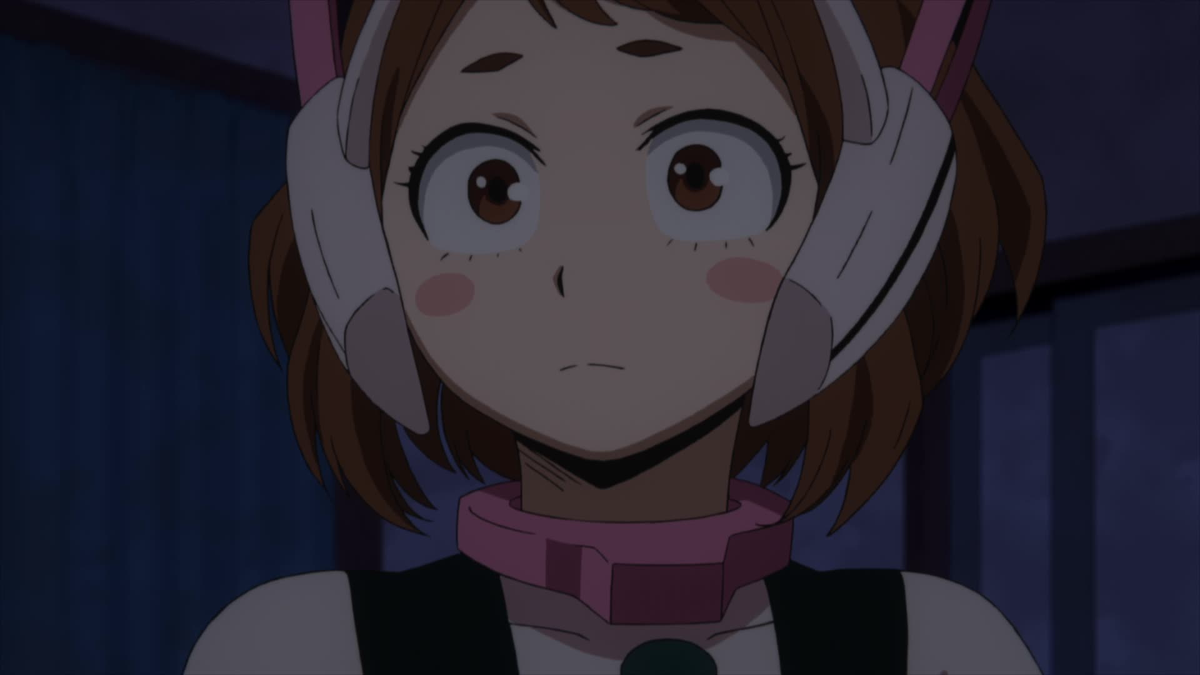 My Hero Academia Season 6 (English Dub) Dabi's Dance - Watch on Crunchyroll