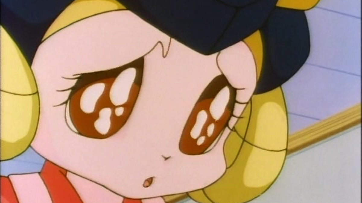 Samurai Pizza Cats Pizza Cat Performance Review Watch on Crunchyroll