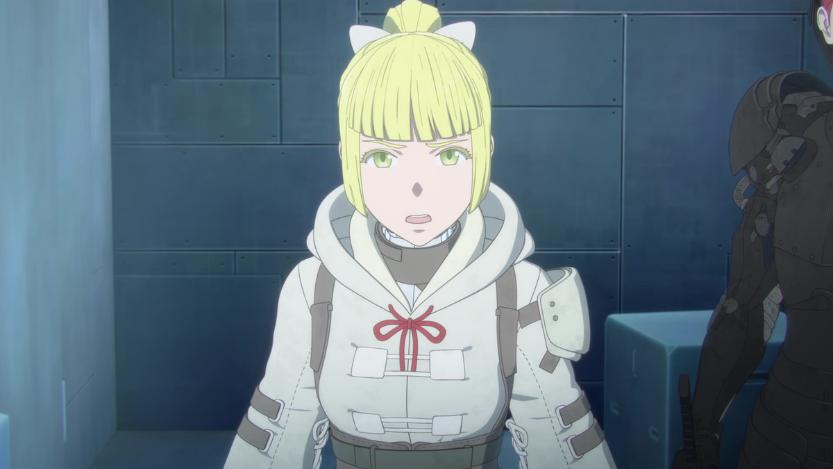 kaina-of-the-great-snow-sea-star-sage-star-sage-watch-on-crunchyroll