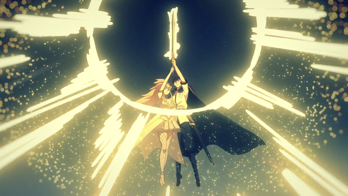 T02 EP. 09 - Episódio 9