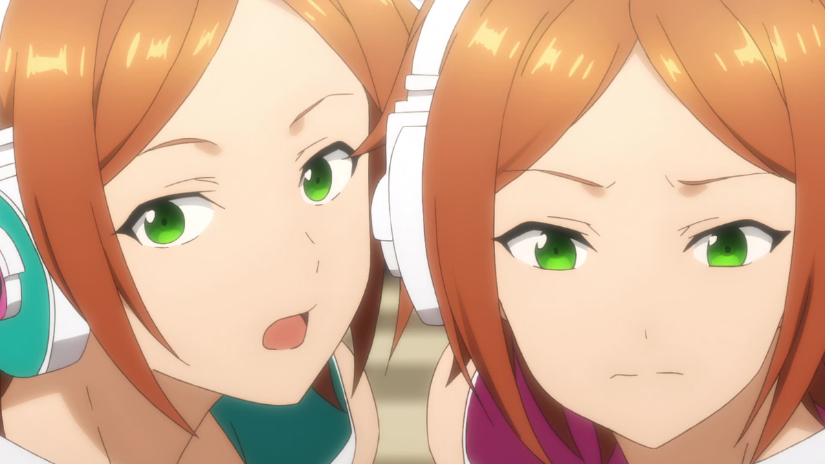 Ensemble Stars Blooming Watch on Crunchyroll