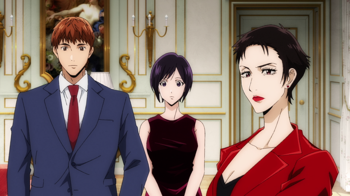 T01 EP. 10 - Episódio 10
