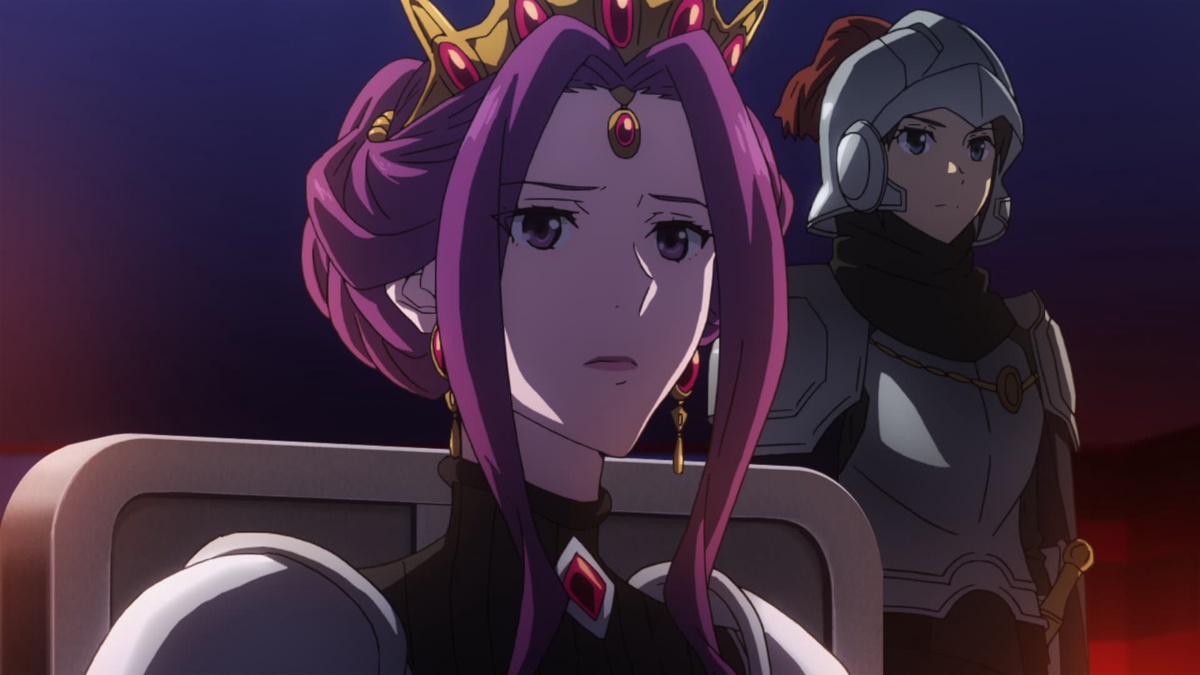 The Rising Of The Shield Hero Ep 2 Vf The Rising of the Shield Hero Saison 2 (VF) Les traces de la tortue  spirituelle - Regardez sur Crunchyroll