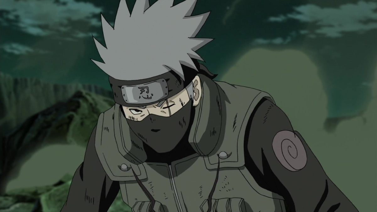 Naruto Shippuden: Season 17 To Rise Up - Watch on Crunchyroll