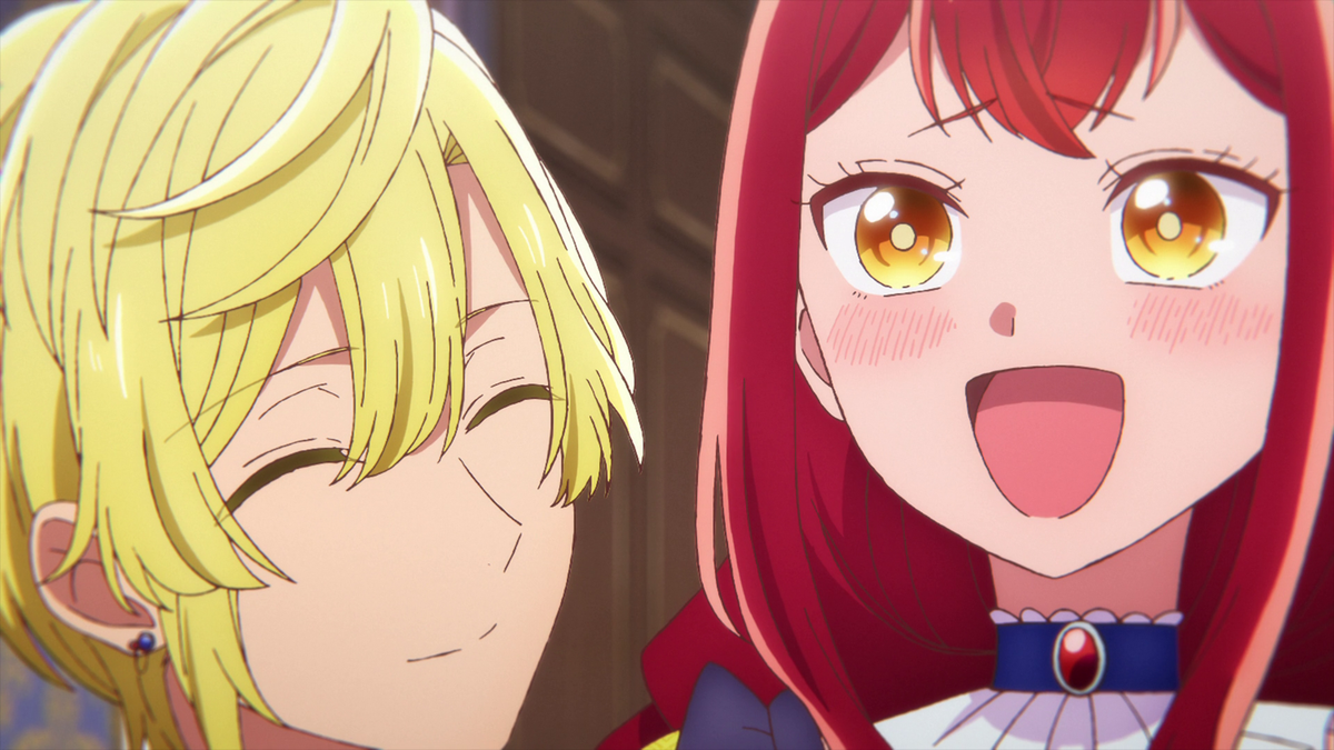 T01 EP. 11 - Episódio 11