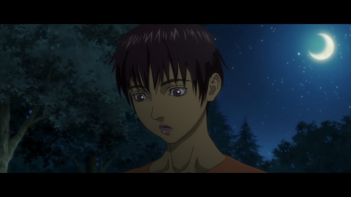 Assistir Berserk: The Golden Age Arc - Memorial Edition Episódio 1 Online -  Animes BR