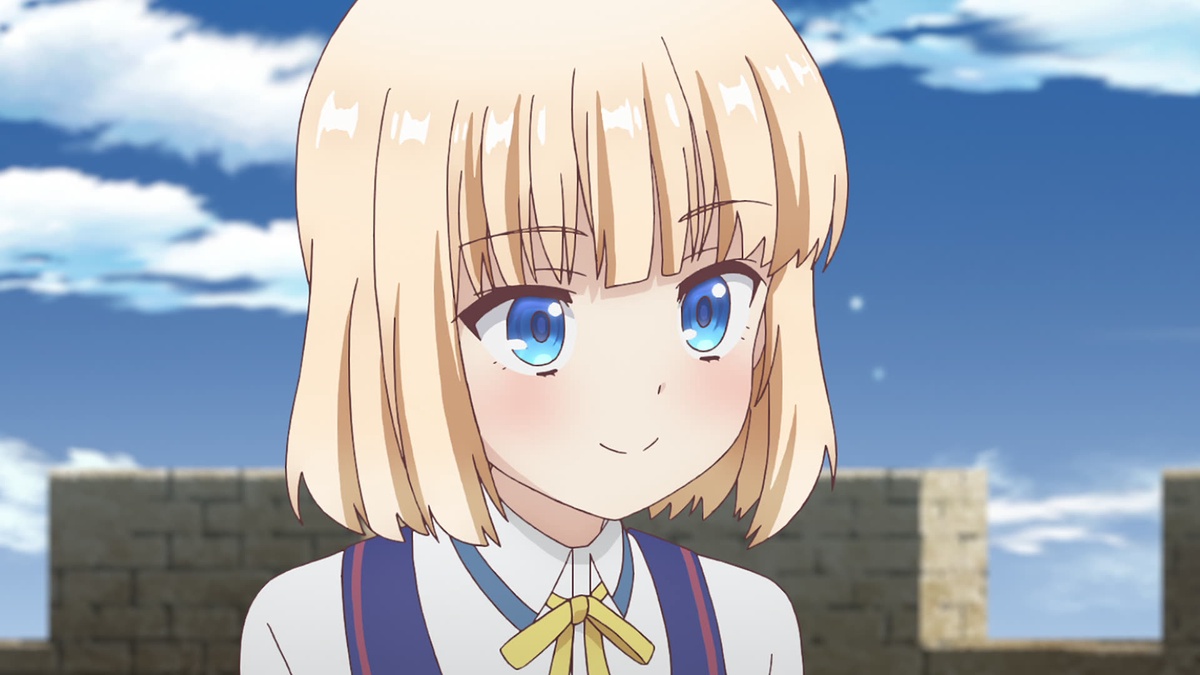 https://www.crunchyroll.com/ru/tearmoon-empire/episode-12-to-keep-what-was-preciously-grown-from-withering-911806