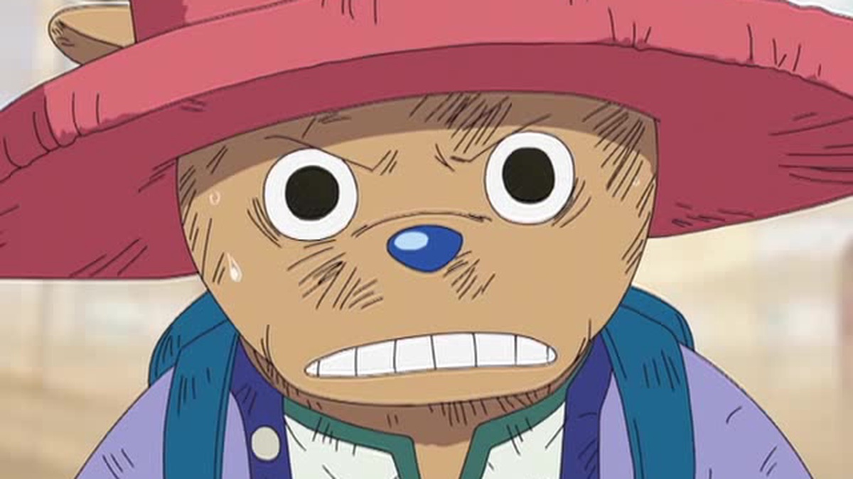 One Piece Special Edition (HD, Subtitled): Alabasta (62-135) A Town That  Welcomes Pirates? Setting Foot On Whisky Peak! - Watch on Crunchyroll