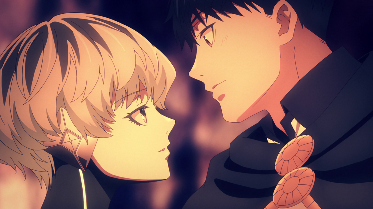 T02 EP. 11 - Episódio 11