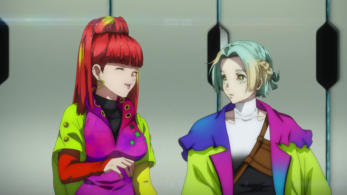 T01 EP. 11 - 511