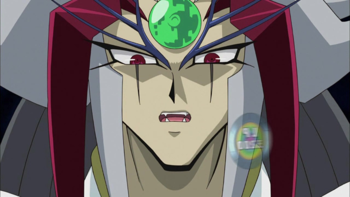 Yu-Gi-Oh! 5D's - Episode 002 - Yugipedia - Yu-Gi-Oh! wiki