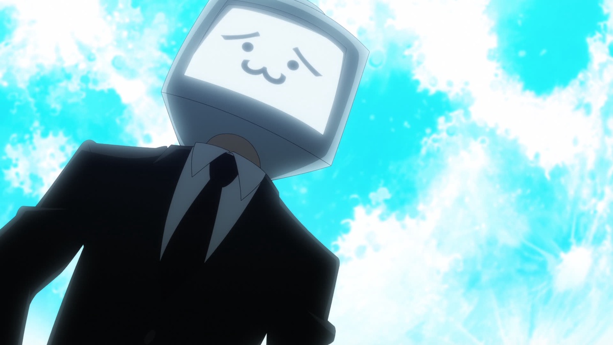 Like crunchyroll sales