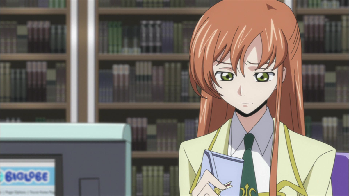 Kyoto da manga twitter