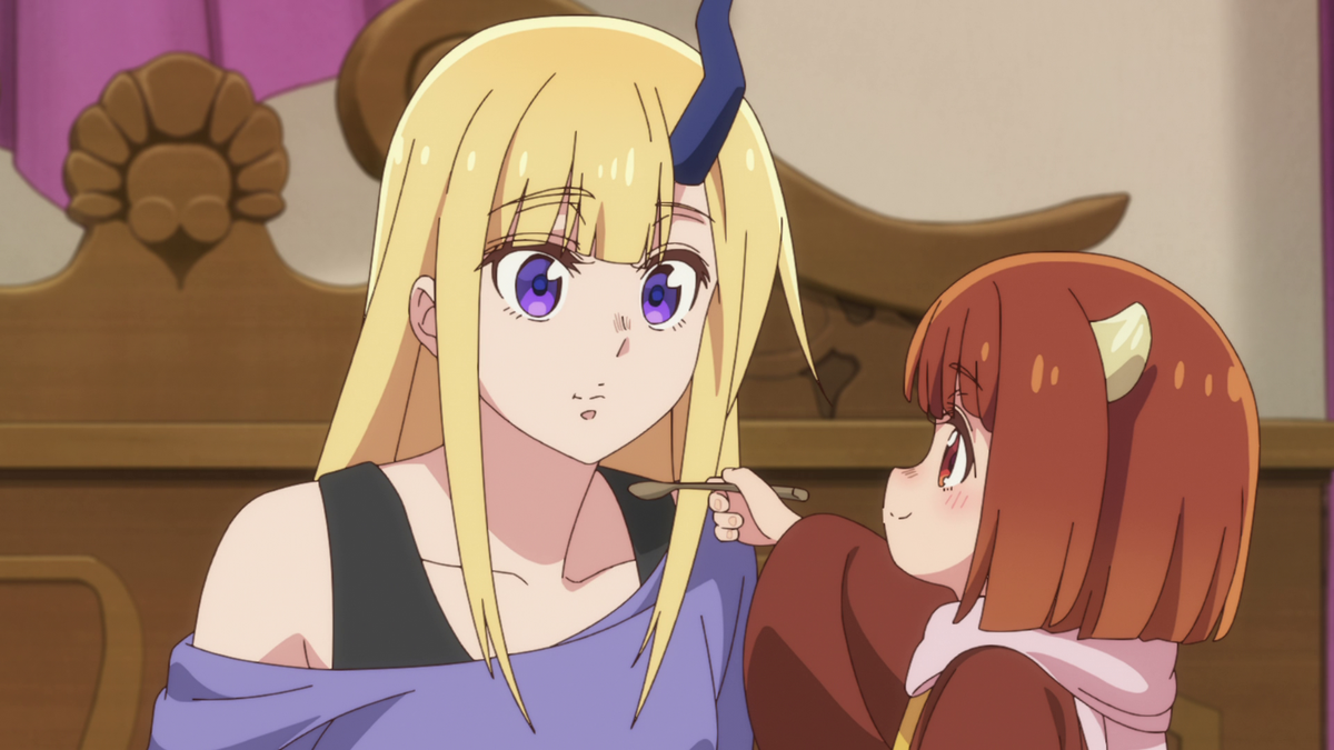 T01 EP. 08 - Episódio 8