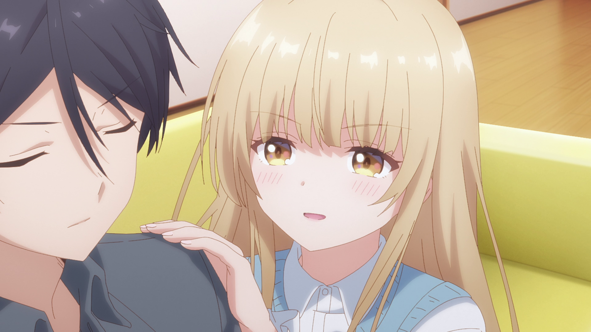 T02 EP. 12 - Episódio 12